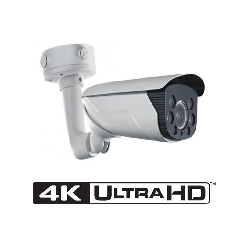 CCTV security company southampton