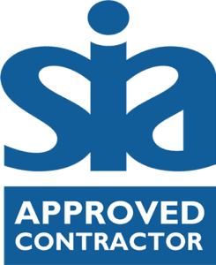 sia-approved-contractor logo