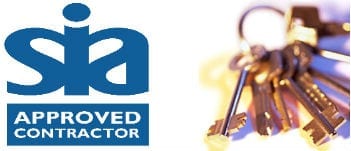 Veritech Key Holding Security Service Southampton