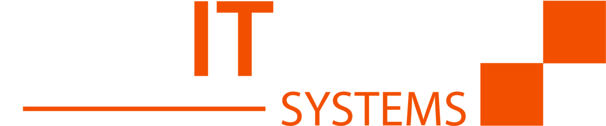 Veritech Systems Security