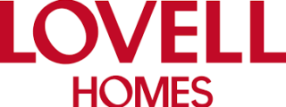 Lovell Homes