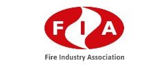 Fire Industry Association LOGO